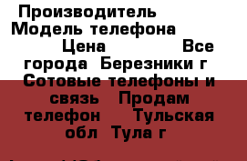 Iphone 5s › Производитель ­ Apple › Модель телефона ­ Iphone 5s › Цена ­ 15 000 - Все города, Березники г. Сотовые телефоны и связь » Продам телефон   . Тульская обл.,Тула г.